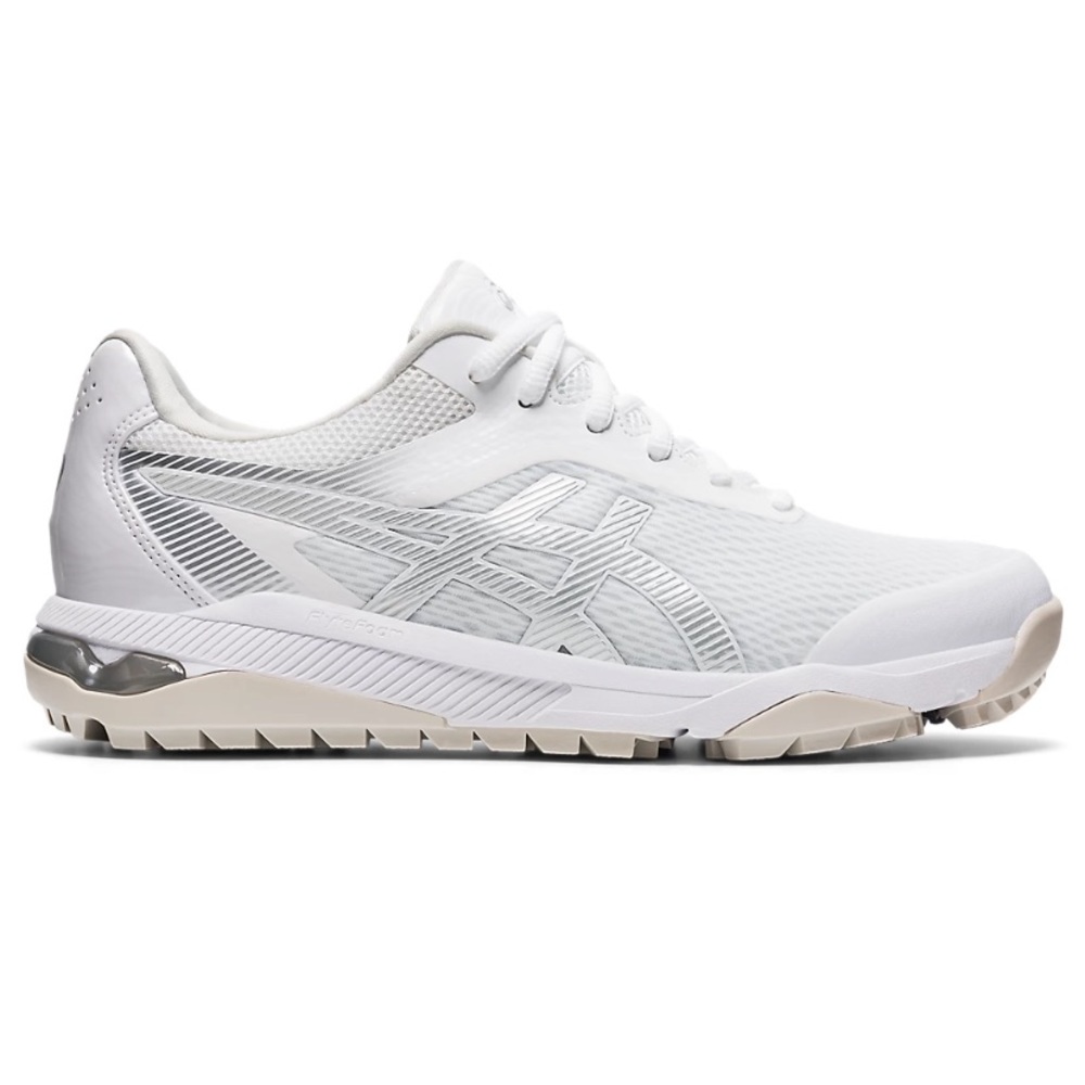 ASICS golf shoes - Picture 9 of 13